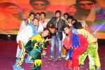 Dil Deewana Audio Launch - 158 of 168