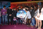 Dil Deewana Audio Launch - 166 of 168