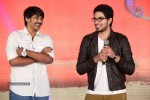 Dil Deewana Audio Launch - 167 of 168