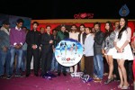 Dil Deewana Audio Launch - 168 of 168