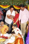 Director Kannan Marriage Photos - 22 of 45