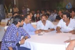 Disco Movie Audio Launch - 38 of 108