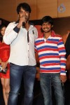 Disco Movie Audio Launch - 44 of 108