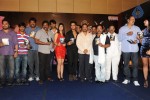 Disco Movie Audio Launch - 52 of 108