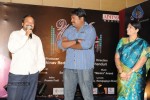 Disco Movie Audio Launch - 54 of 108