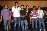 Disco Movie Audio Launch - 62 of 108