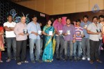 Disco Movie Audio Launch - 73 of 108