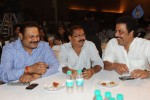 Disco Movie Audio Launch - 80 of 108