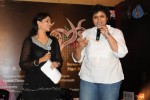 Disco Movie Audio Launch - 81 of 108