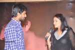 Disco Movie Audio Launch - 100 of 108