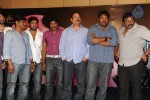 Disco Movie Audio Launch - 105 of 108