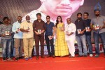 Dohchay Movie Audio Launch 03 - 44 of 130