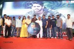 Dohchay Movie Audio Launch 03 - 25 of 130