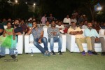 Dohchay Movie Audio Launch 03 - 34 of 130