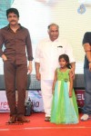 Dohchay Movie Audio Launch 03 - 45 of 130