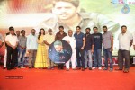 Dohchay Movie Audio Launch 03 - 47 of 130