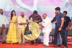 Dohchay Movie Audio Launch 03 - 53 of 130