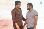 Dohchay Movie Audio Launch 03 - 57 of 130