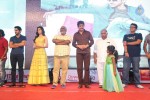 Dohchay Movie Audio Launch 03 - 60 of 130