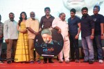 Dohchay Movie Audio Launch 03 - 98 of 130