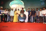 Dohchay Movie Audio Launch 03 - 115 of 130