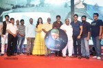 Dohchay Movie Audio Launch 03 - 116 of 130