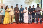 Dohchay Movie Audio Launch 03 - 118 of 130