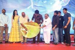 Dohchay Movie Audio Launch 03 - 123 of 130