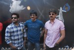 Don Seenu Movie Opening Stills - 188 of 194