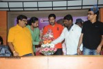 Donga Prema Audio Launch - 32 of 34