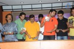 Donga Prema Audio Launch - 15 of 34