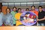 Donga Prema Audio Launch - 40 of 34