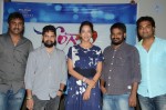 Dongaata Release Press Meet - 25 of 50