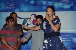 Dongaata Release Press Meet - 30 of 50