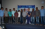 Dongaata Release Press Meet - 35 of 50