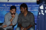 Dongaata Release Press Meet - 38 of 50