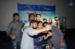 Dongaata Release Press Meet - 47 of 50