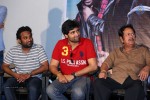 Dongata Movie Success Meet - 2 of 126