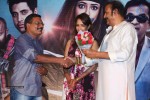 Dongata Movie Success Meet - 5 of 126