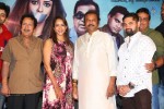 Dongata Movie Success Meet - 10 of 126