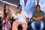 Dongata Movie Success Meet - 14 of 126