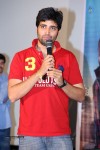 Dongata Movie Success Meet - 16 of 126