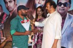 Dongata Movie Success Meet - 34 of 126