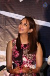 Dongata Movie Success Meet - 48 of 126