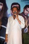 Dongata Movie Success Meet - 51 of 126