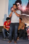 Dongata Movie Success Meet - 90 of 126