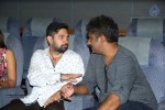 Dongata Movie Success Meet - 91 of 126