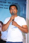 Dongata Movie Success Meet - 98 of 126