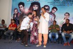 Dongata Movie Success Meet - 114 of 126