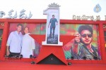 Dookudu 50days Function (Set 2) - 28 of 103